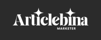 logo new